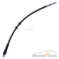 Atec Bremsleitung Bremsschlauch Vorne FÜR Mercedes V-KLASSE V-638/2 Vito W-638