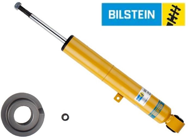 Bilstein 24-060486 StoßDäMpfer StossdäMpfer Vorderachse Vorne FüR Lexus-image