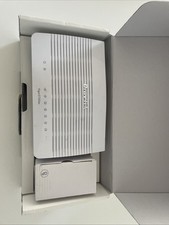 DrayTek VIGOR2765AC Wireless Router ADSL2