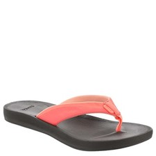 Sanuk Cosmic Aquarius 2 Women's Sandal