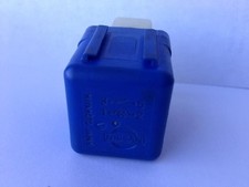 NISSAN MAXIMA ELECTRICAL RELAY 25230 79971 357684