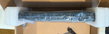 Savant PDU 8 Outlet Power Distribution Managed Power PDU-RM12A68-00