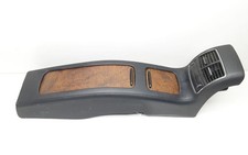 Mercedes-Benz CLS C219 2009 Diesel Armlehne des Rücksitzes A2193600030 165kW Mercedes-Benz CLS C219 2009 Diesel Armlehne des Rücksitzes A2193600030 165kW