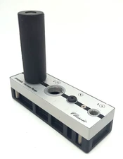 Piab M50 M50B6ADN vacuum pump generator Tested Used