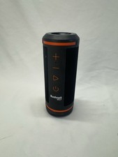 Bushnell Wingman 2 Bluetooth Speaker (no remote)