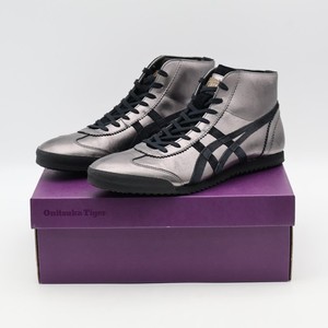 Onitsuka Mexico Mid Runner | eBay