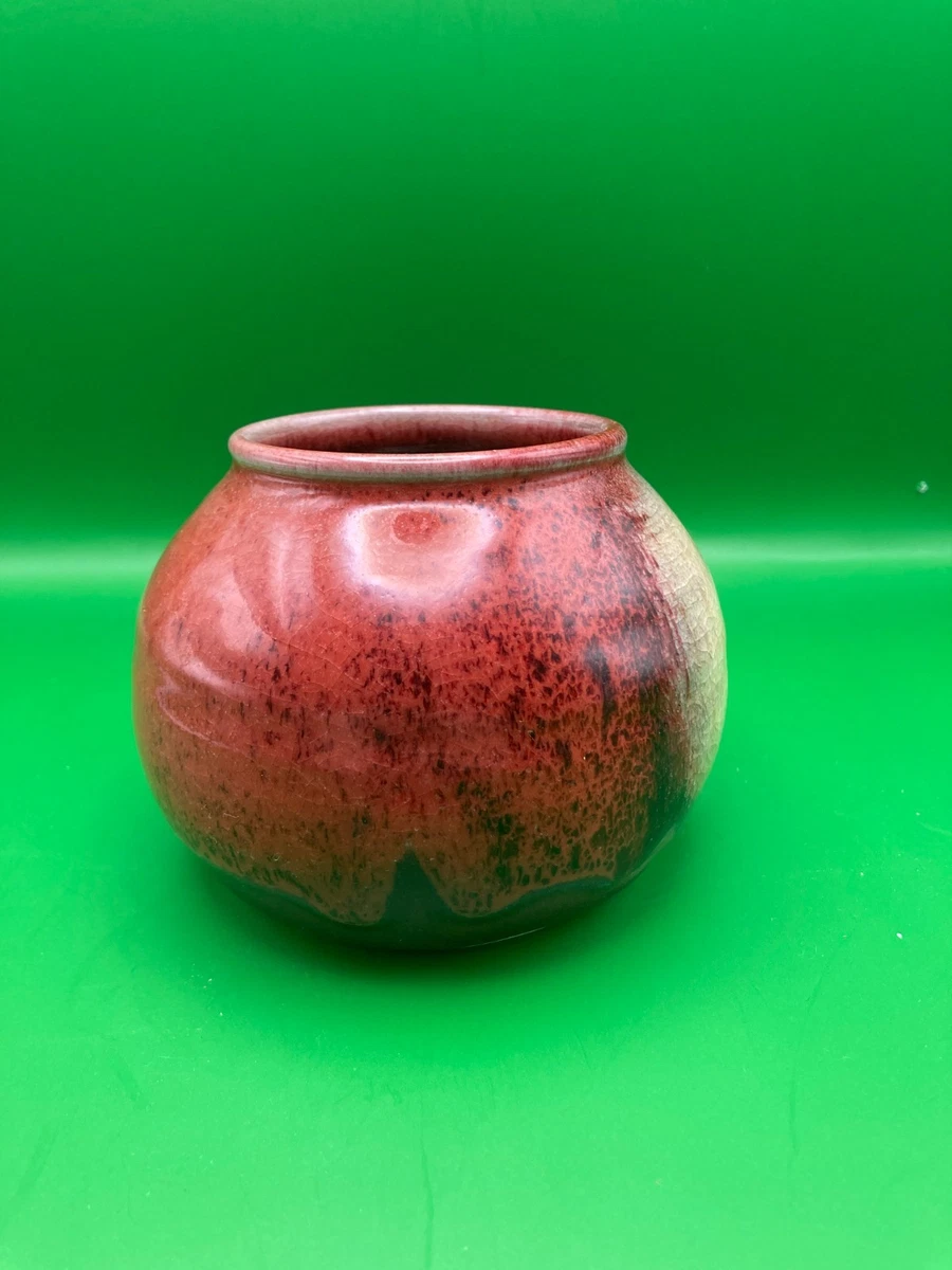 Las mejores ofertas en Cerámica de arte campesino | eBay