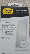 OtterBox Glass Screen Protector for iPhone 18 Pro Max iPhone 17 Pro Max