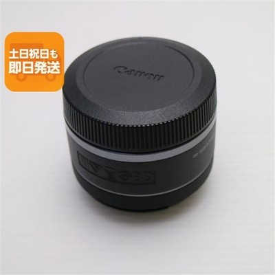 Canon RF16mm F2.8 STM Prime lens RF mount shipping Next day Canon RF16mm F2.8 STM Prime lens RF mount shipping Next day