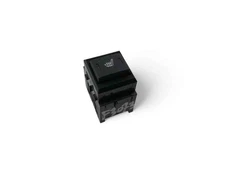 F3050 Volvo Indicator Wiper Lever Switch 31394008