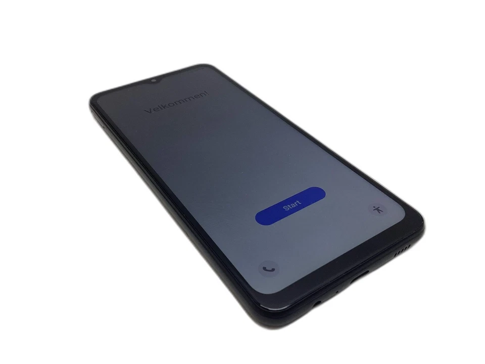 Samsung Galaxy A12 · 32GB, foto 4 de 4