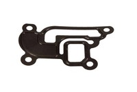 EGR Ventil Dichtung Opel Astra 1.2/1.4 04-