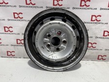 Jantes Hyundai H-1