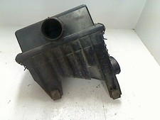 Filtre à air Ford SIERRA
