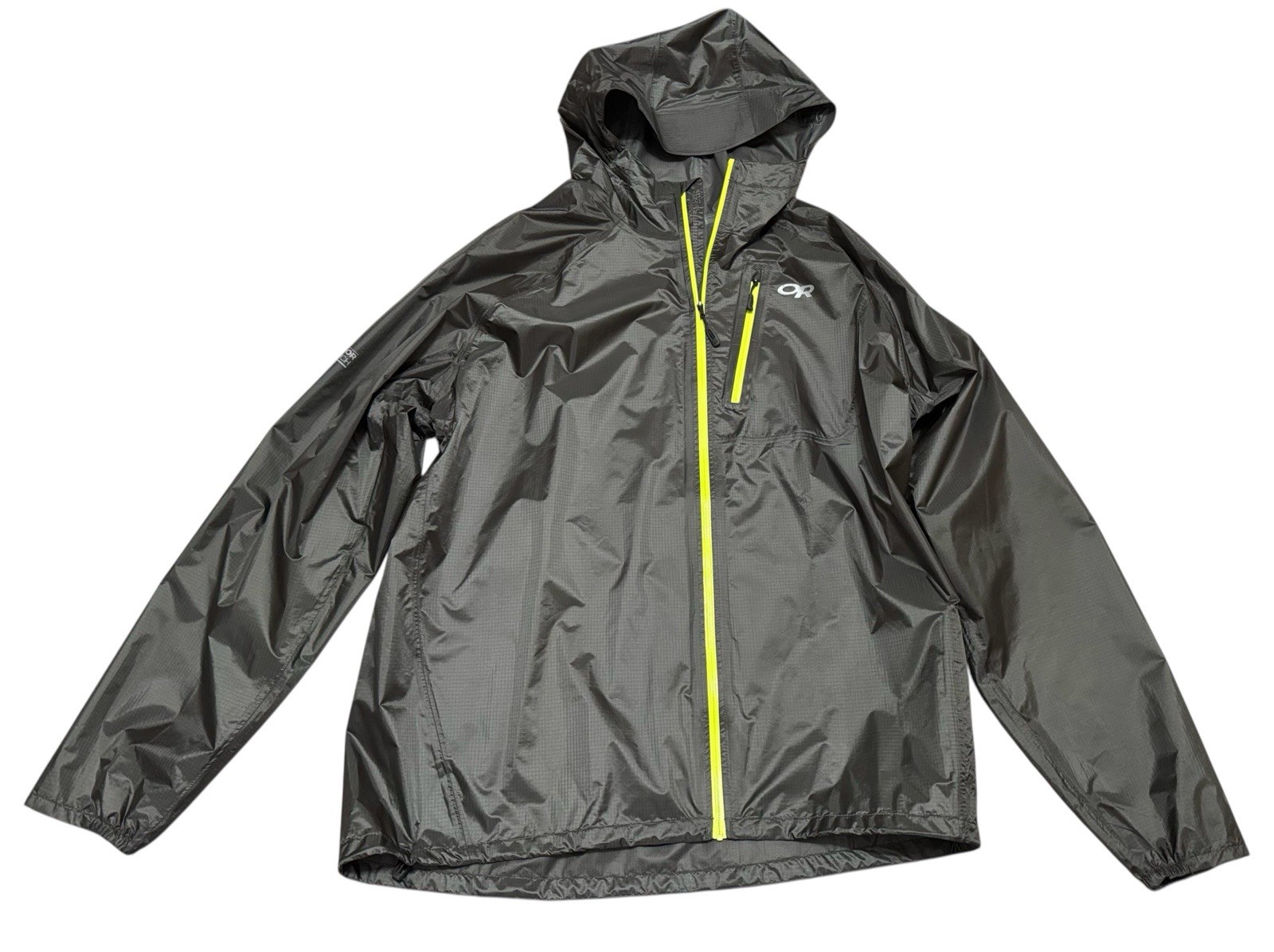 Pertex Shield Ultra Lightweight Mens Xxl