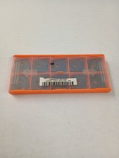 Lathe Mill Carbide Inserts Copy Milling HBN0625N HP710MM Hertel 10 pcs