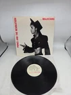 Prince and the Revolution 12" Vinyl Single Extended Mountains & Alexa De Paris