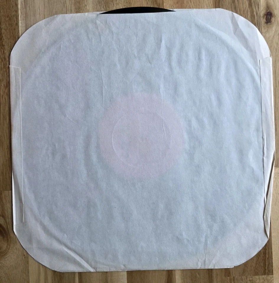 Willie Nelson, Jones, Cash, Tucker🥇 Christmas Down Home 1981 Terra 1st Press NM - Image 3 of 4