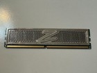 OCZ Platinum Rev 2 1GB DDR2 PC2-6400 800MHz OCZ2P800R22GK Gaming RAM — photo 3