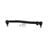 Lenkstange Schubstange DT Spare Parts FüR U.A. MERCEDES-BENZ Vario