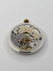 Audemars Piguet cal. 2080 Movement - Works - Parts