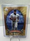 2005 Upper Deck All-Star Classics - Midsummer Classics Ken Griffey Jr #MSC-16