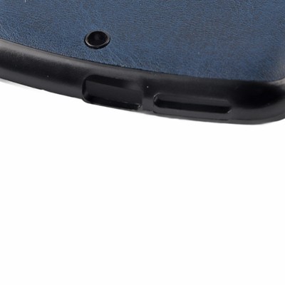 Mobile Phone Protective Case Shockproof Phone Leather Cover Shell For Motoro Fit