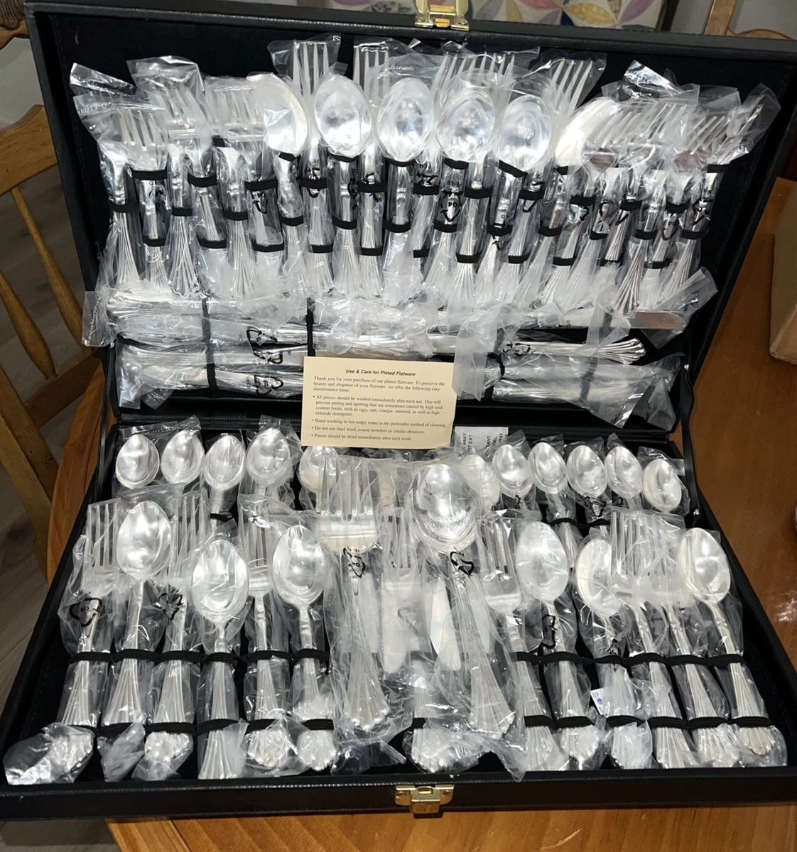 【William Yates】【純銀ハンドル】キングスパターン サーバー Royal Mid-Century Modern Silver Antiques for sale | eBay