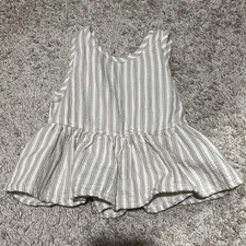 Quincy Mae Dress 18-24 Months