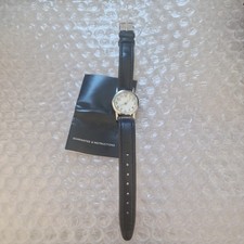 Ladies George at asda watch new. Tested. working. 