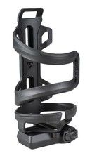 Topeak Dualside Water Bottle Cage Pro with To...