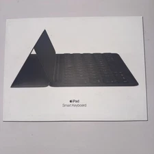 Apple Smart Keyboard case for iPad Pro 10.5 inch iPad Air 3rd Generation,