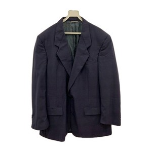 Christian Dior Le Connaisseur | eBay