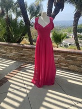 max and cleo dress 6