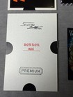 Vintage Wishmaster Vending Machine Horror Prism Stickers. Rare hard to find — photo 5