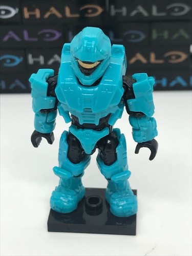 Halo Mega Pick Your Figure (Check out Pt 2, Read Desc) - Picture 156 of 220