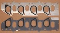 Elring Dichtung Ansaug-/AbgaskrüMmer 653.340 FüR Suzuki Renault ScÉNic Vitara 2