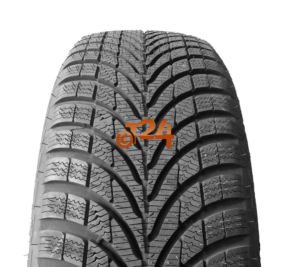 Reifen APOLLO AL-4GW 165/65 R15 81 T - D, C, 2, 70dB - Bild 3 von 4
