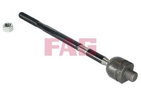 Schaeffler FAG Axialgelenk Spurstange 840 0145 10 FüR Chevrolet Daewoo Matiz LPG