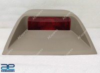 High Halterung Stopp Lampe Licht FüR Suzuki Swift Dzire 2008-2012, SX4 2007-2013
