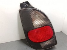 6025301101 RÜCKLEUCHTE AUßEN LINKS / 96817 FÜR RENAULT ESPACE III JE0_ 3.0 V6
