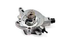 Pompe pour VOLVO S60 II, S80 II, V60 I, V70 III; FORD C-MAX II, FOCUS III