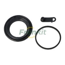 Reparatursatz Bremssattel hinten für Ford Orion 2 AFF Puma EC Sierra | 23933456