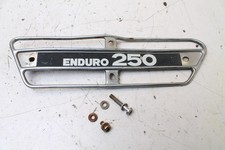 Engines & Parts for Yamaha DT250 for sale | eBay