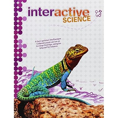 Wissenschaft 2016 Schülerausgabe Klasse 5 - Taschenbuch NEU 2015-07-13
