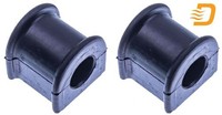 Denckermann D300269 Lagerung FüR Stabilisator Stabilager Lager FüR Toyota