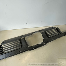 6K0853651T Komplettes Raster  SEAT CORDOBA (6K) 1.6 Ber. 2p/b/1598cc