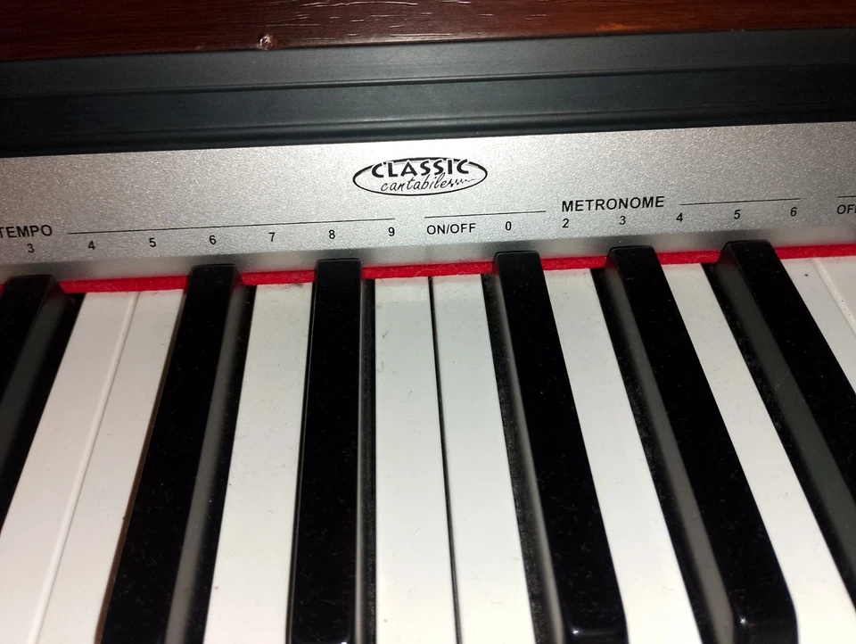 Piano Classic - Bild 3 von 3