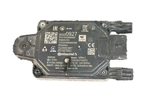 21-23 Escalade Suburban Tahoe 🚙 Yukon Short Range Radar Driver Assist Sensor 📡