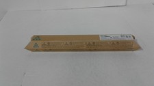 Ricoh 820024 Toner Ctg Cyan for Ricoh Aficio SP C-811dn